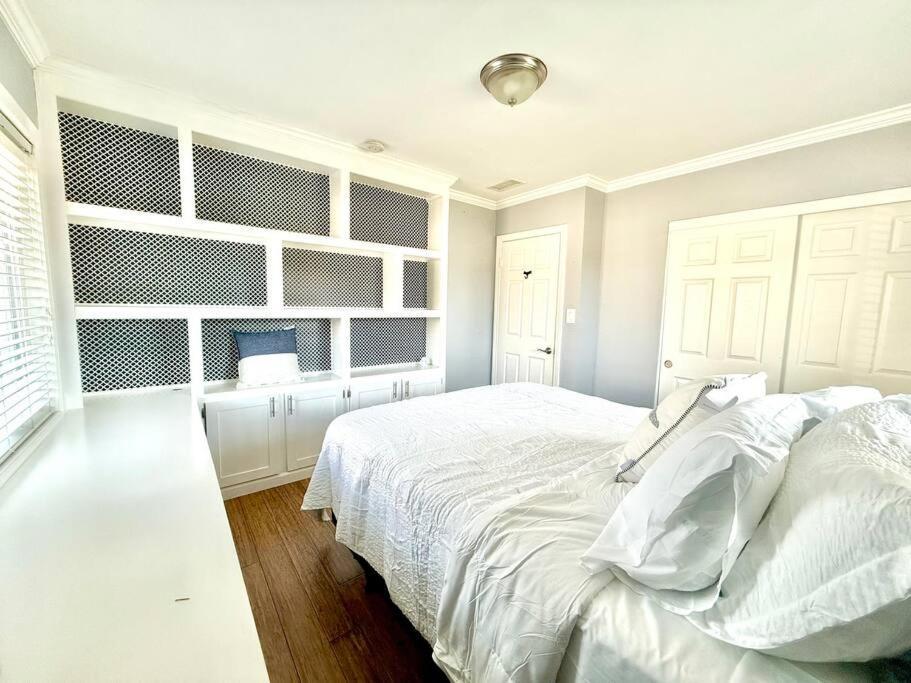 The Cozy Ranch Retreat Villa San Diego Dış mekan fotoğraf