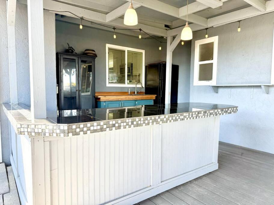 The Cozy Ranch Retreat Villa San Diego Dış mekan fotoğraf